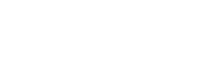 anfulogo-b j9国际集团