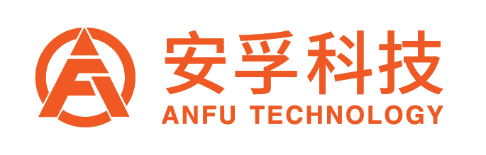 anfulogo-h j9国际集团